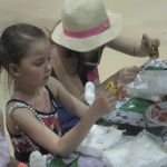 IMG 4999